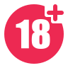 187bet Games Online e Plataforma Segura