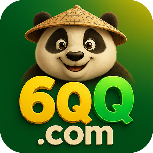 187bet Plataforma para Slots
