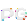 187bet Jogos PG