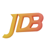 187bet Jogos JDB