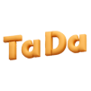187bet Jogos TaDa