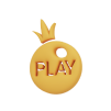 187bet Jogos PP