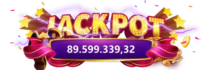 187bet Jogos Exclusivos e Cassino Online