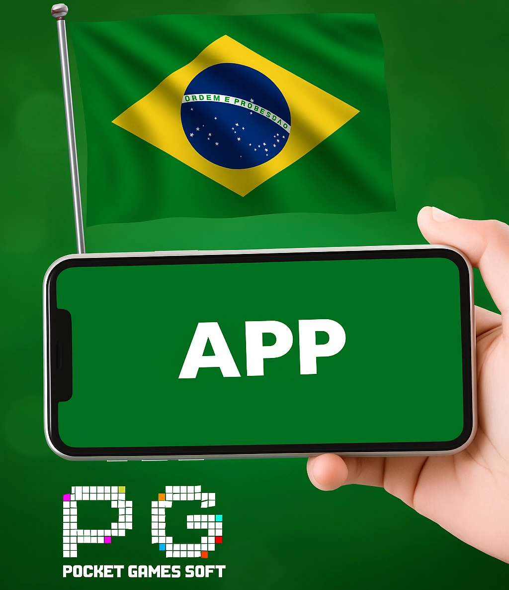 Cadastro no 187bet: Comece com um Bônus de Boas-vindas!