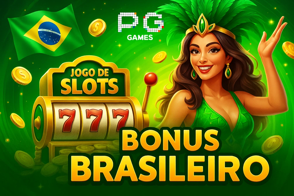 Cadastro no 187bet: Comece com um Bônus de Boas-vindas!