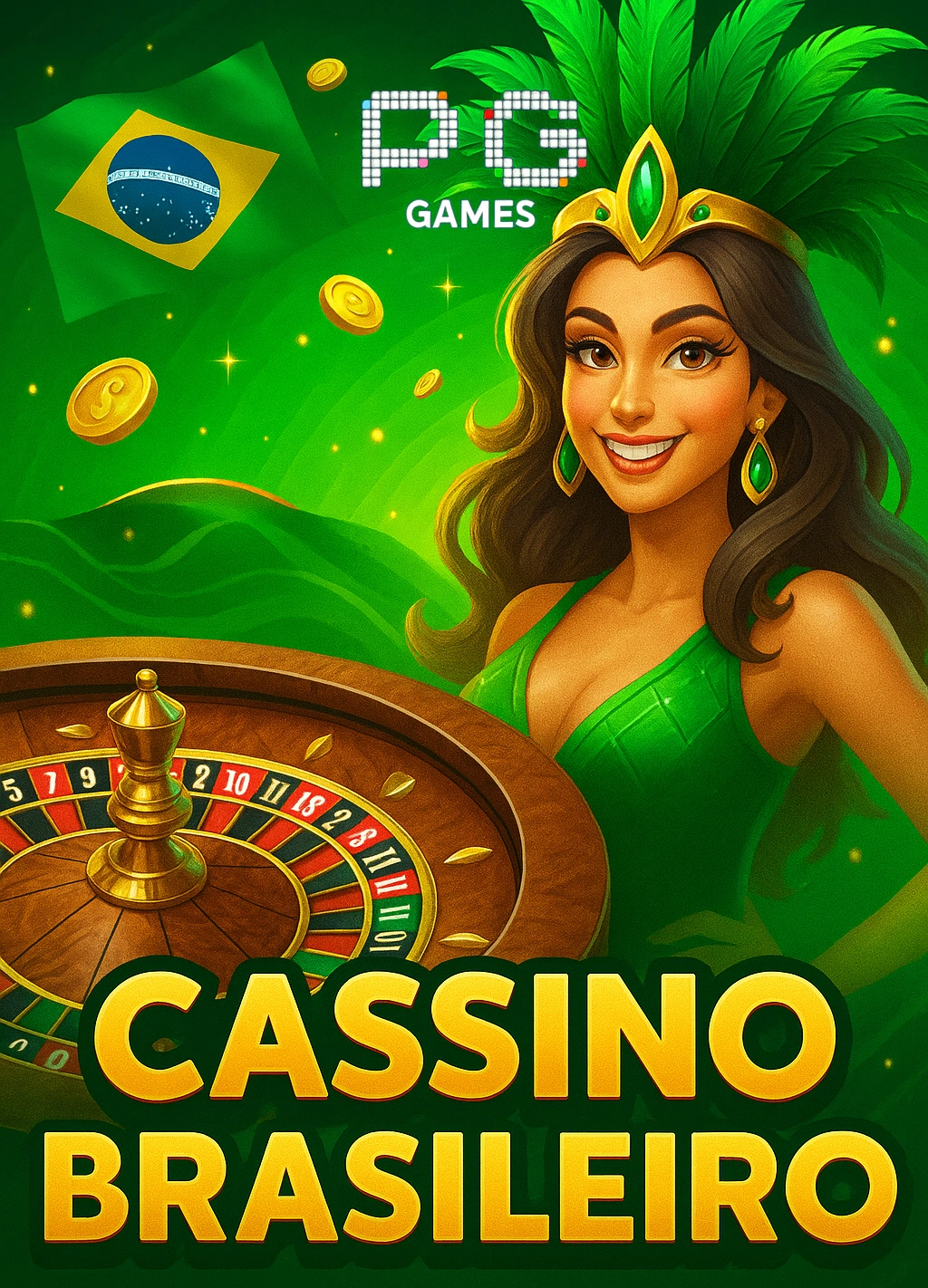 Cadastro no 187bet: Comece com um Bônus de Boas-vindas!