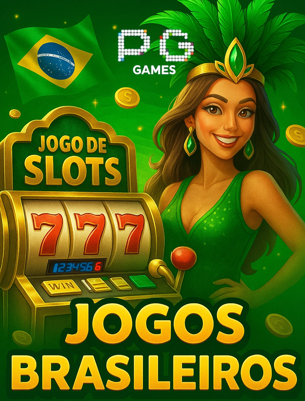 Cadastro no 187bet: Comece com um Bônus de Boas-vindas!