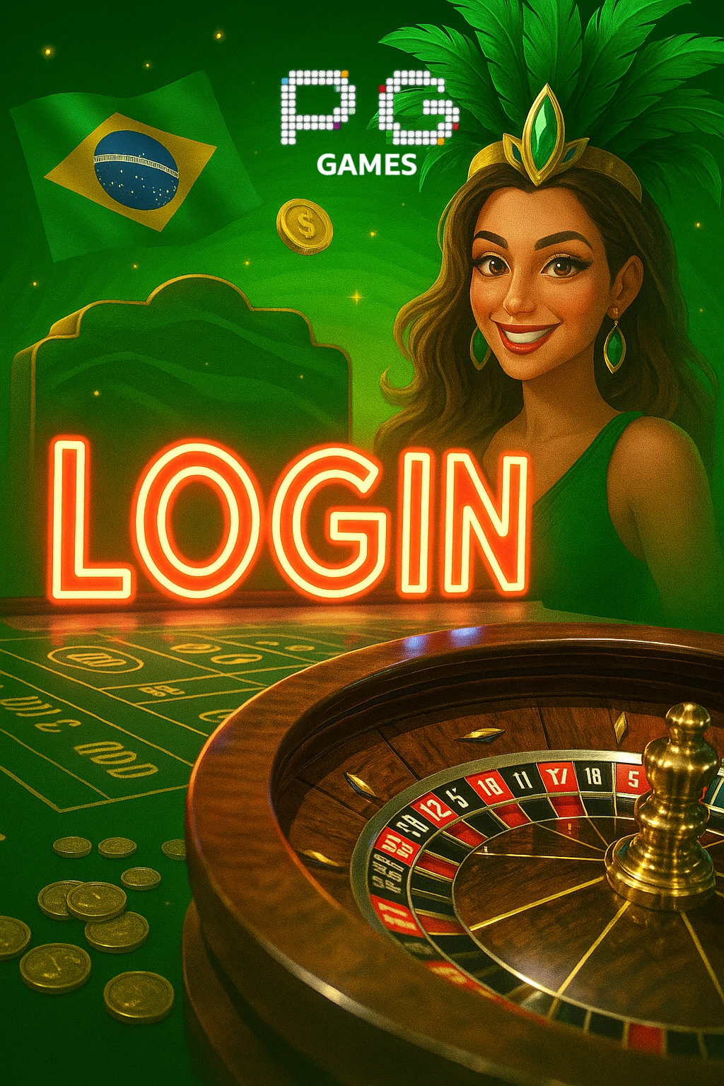 Cadastro no 187bet: Comece com um Bônus de Boas-vindas!