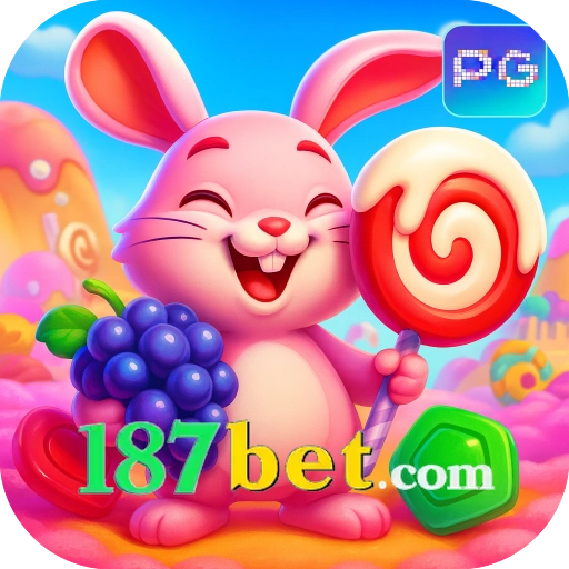 187bet logo