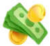187bet Apostas e Lucros