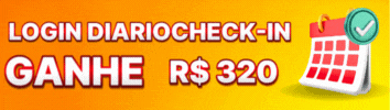187bet Bônus misterioso 8888