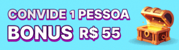 187bet Recompensas de indicação
