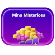187bet Apostas Brasileiras e Site Oficial