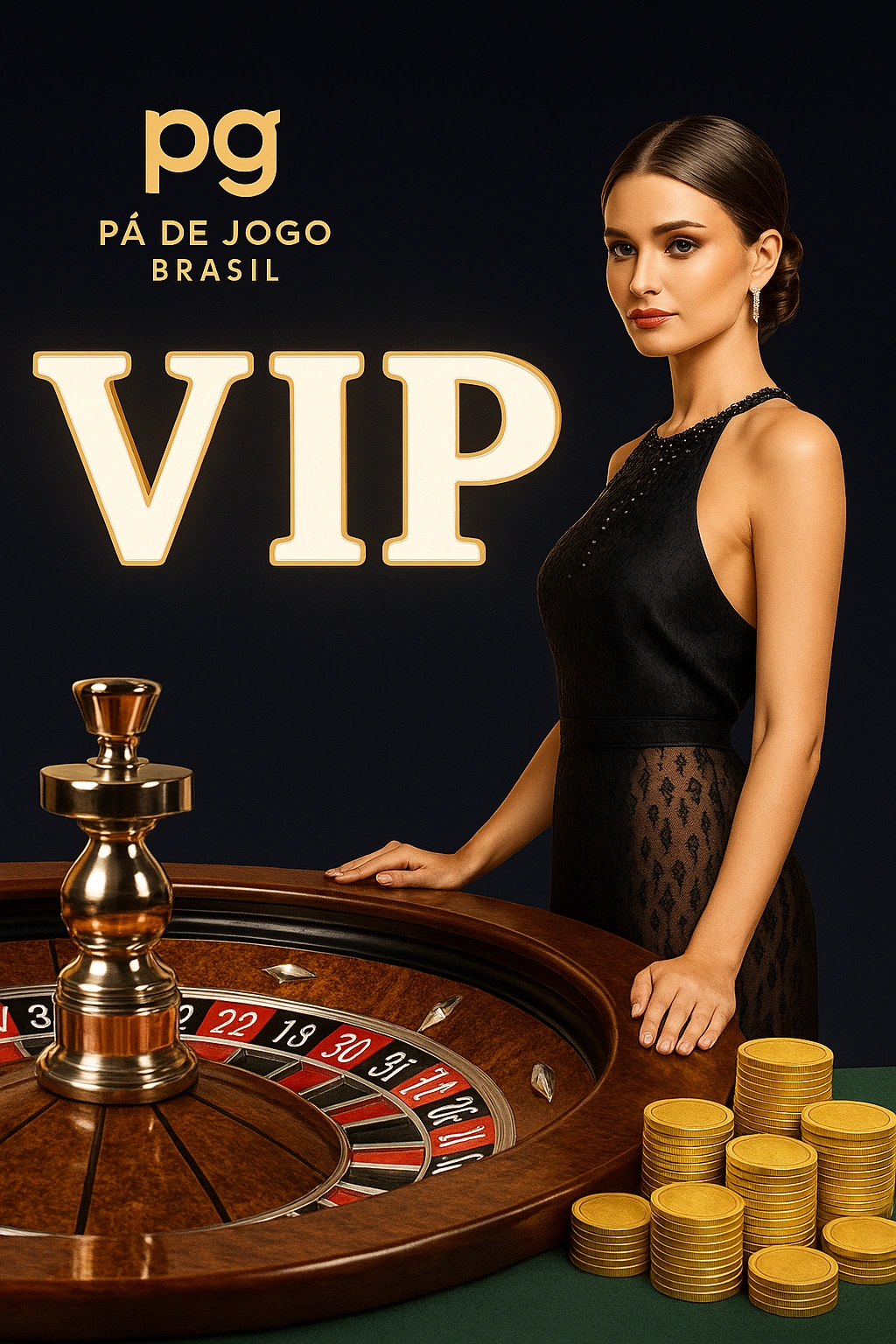 Cadastro no 187bet: Comece com um Bônus de Boas-vindas!