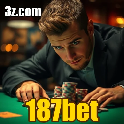 Retiradas Seguras e Rápidas na 187bet: Uma Experiência Única