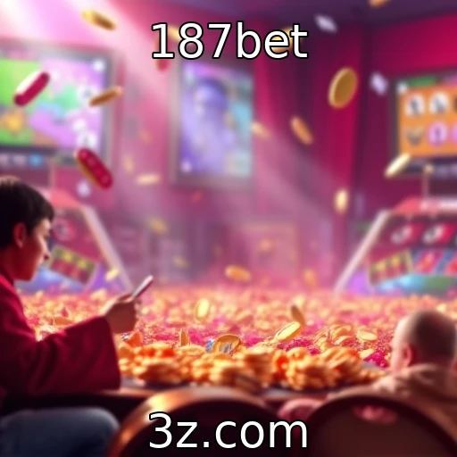 Desenvolvimento de jogos e novas tecnologias