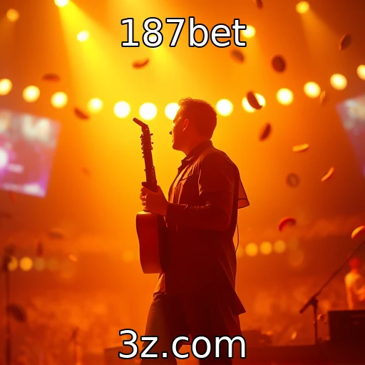 Inovação em tecnologia de jogos impulsiona indústria