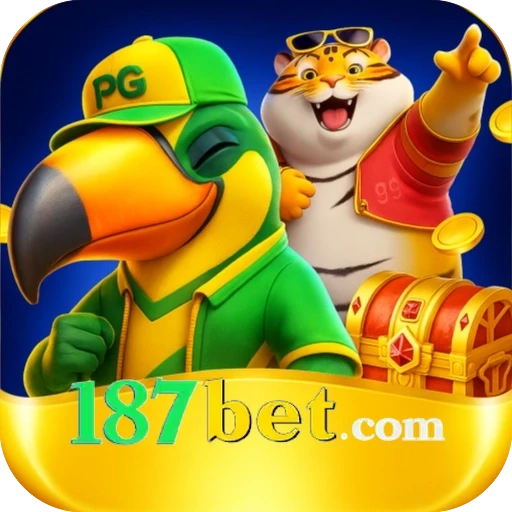 187bet