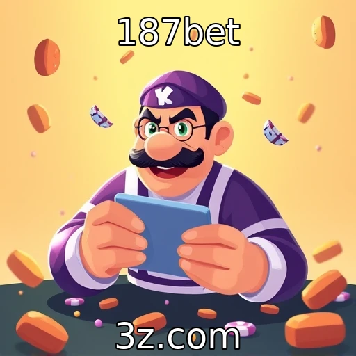 Preferências dos consumidores em jogos mobile mudam