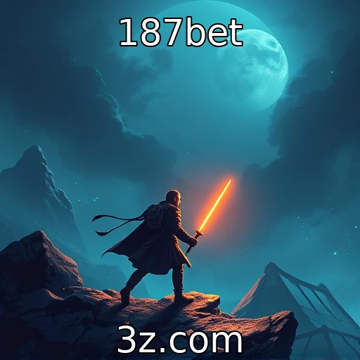 Evolução da narrativa nos jogos eletrônicos