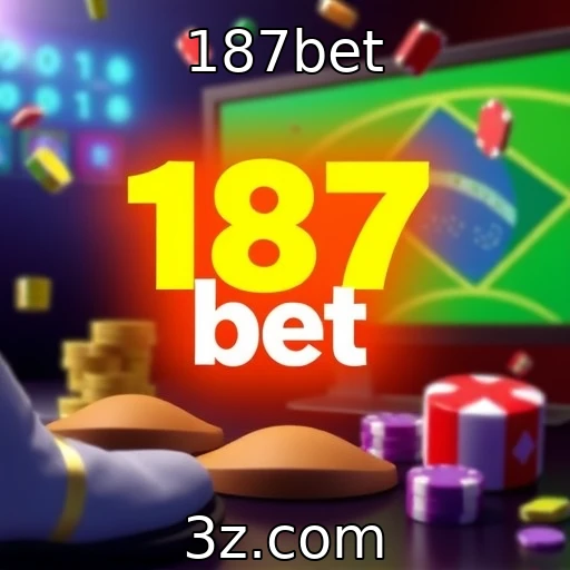 Regulamentação de jogos online em discussão no Brasil