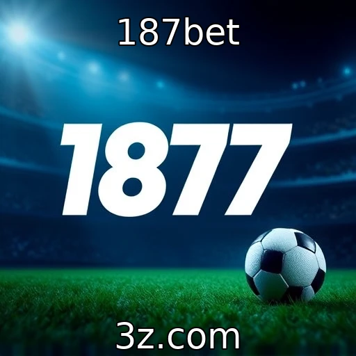 Tendências no mercado de jogos para apostas online